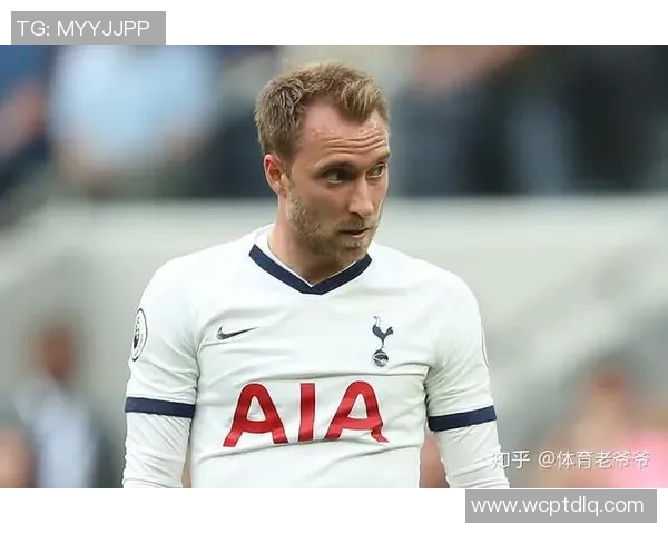 当今世界足坛最炙手可热的球星是谁他为何成为全球焦点