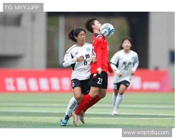 懂球帝足球星火公益计划助力青少年足球发展点燃梦想希望