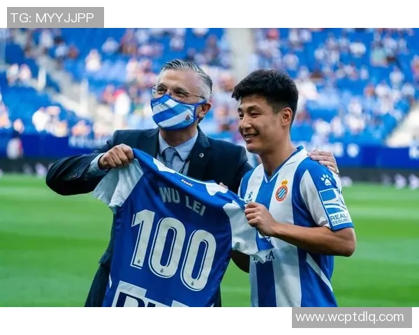 揭秘当今足坛身披18号球衣的现役著名球星与他们背后的故事