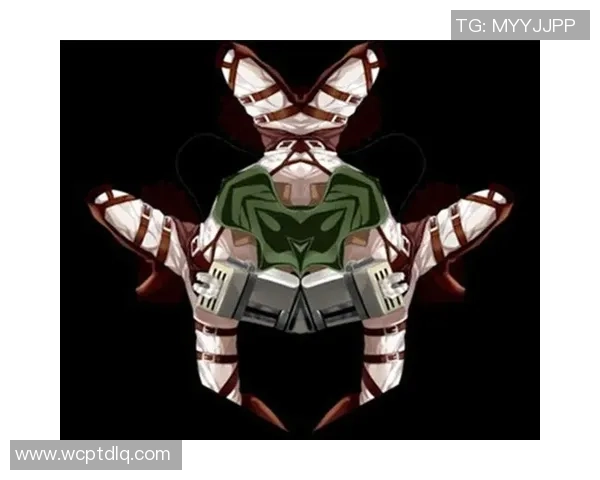 挑战你的眼力与记忆力 猜一猜这些足球球星独特的头型吧