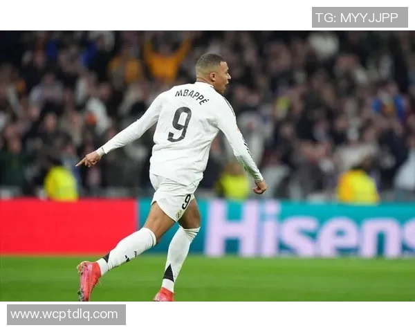 新一代足球天才崭露头角：未来足坛的领军人物逐渐崛起