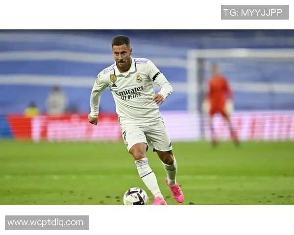 独家深度采访英国足球巨星揭秘赛场与生活背后的心路历程