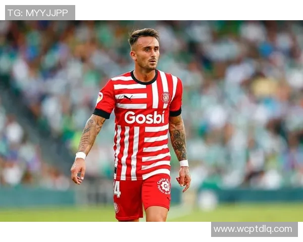 西班牙足球天才克创新历史 领跑欧洲足坛崭新篇章