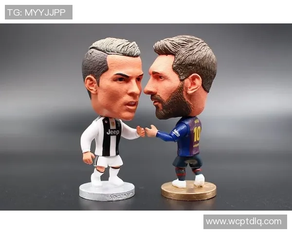 足球球星护腕价格解析一对多少钱及购买途径推荐