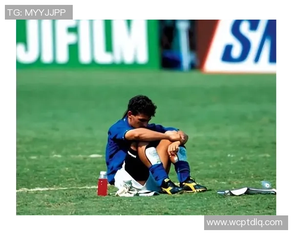 足球球星爆发背后的秘密揭示从少年成名到巅峰荣耀的成长历程