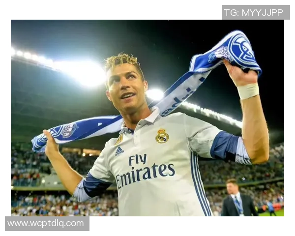 足球球星那些酷炫外号竟然像极了我们常喝的各种饮料